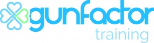 logo_Gunfactor_training_FC