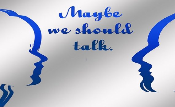 Met meer positief resultaat omgaan met moeilijke / kritische mensen