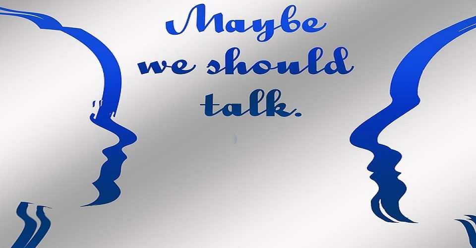 Positief resultaat in omgang met moeilijke - kritische mensen