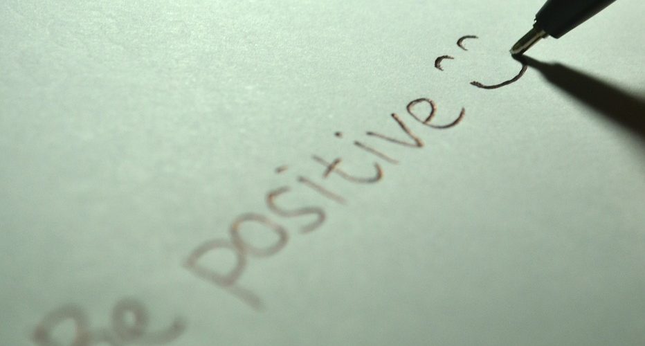 6 verrassend eenvoudige manieren om met negatieve mensen in jouw leven om te gaan